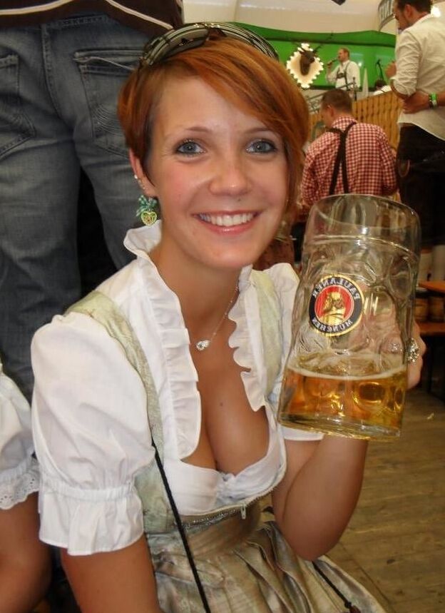 Alb. Soft Amateurs -