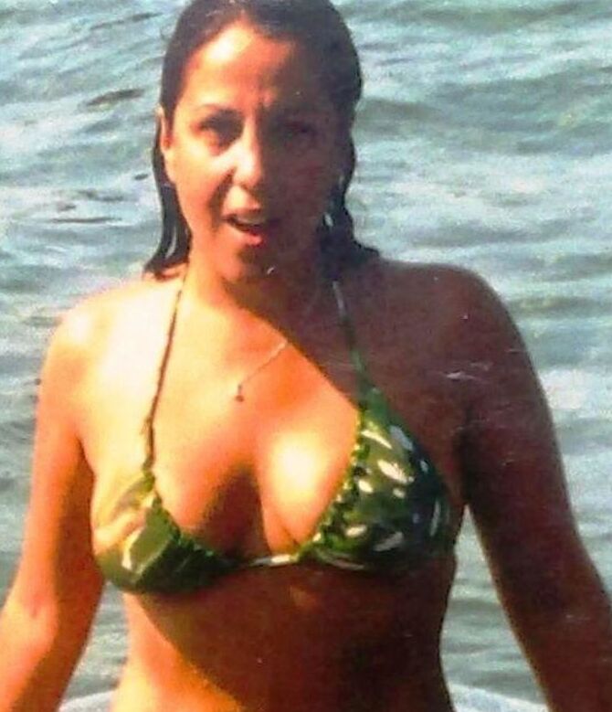 BuddiesWife