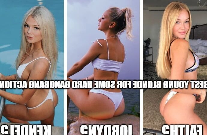 Celebrity gangbang captions (Jordyn)