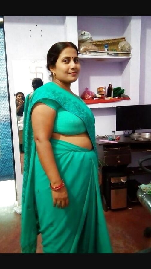 Rubi ma