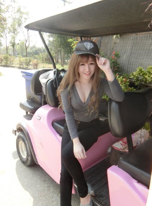 nokko