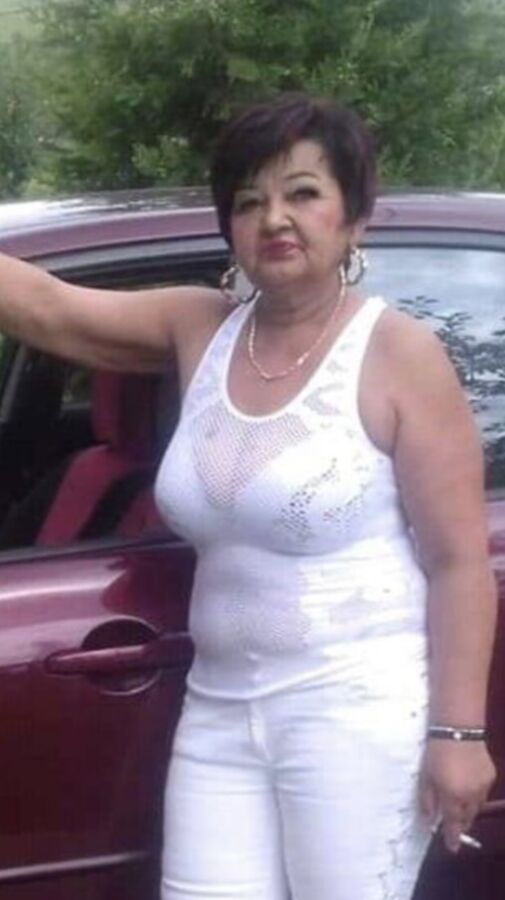 Varadi Elonora