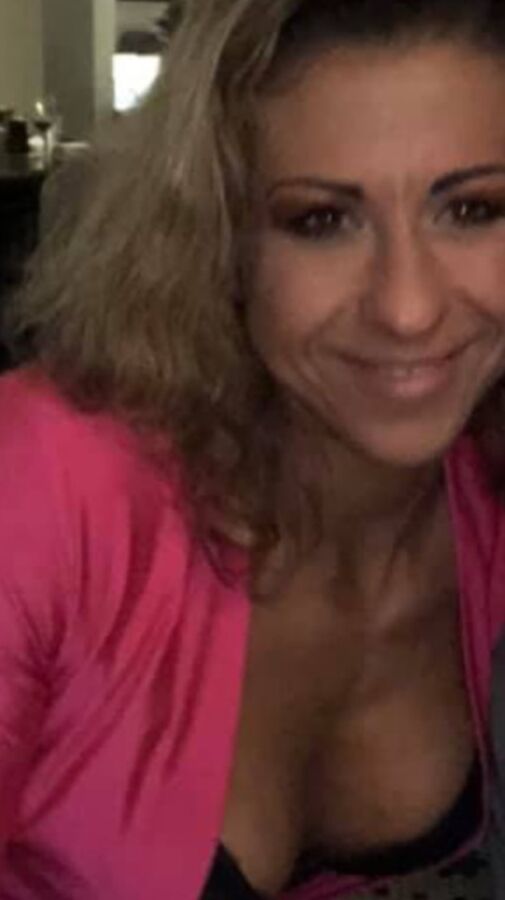 Cum Tribute Bucket-list... send me your pics