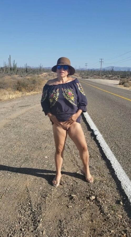 Melissa, J geiles ANALPAAR aus Kalifornien