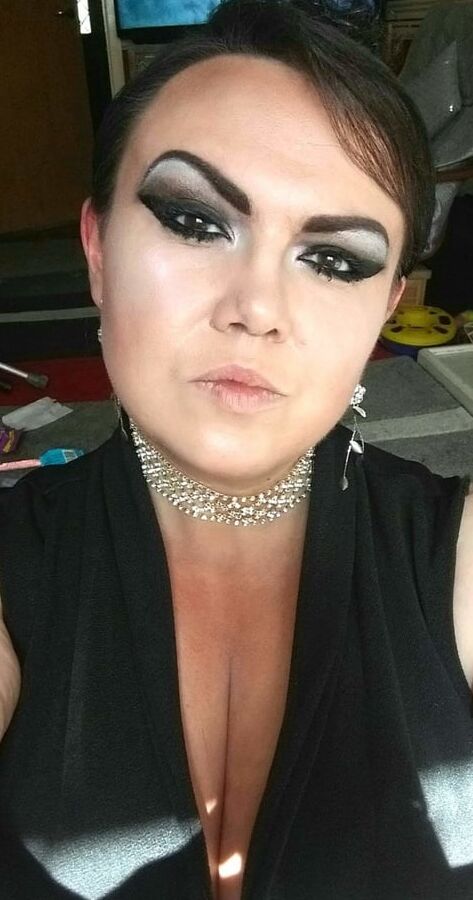 Smash or pass?
