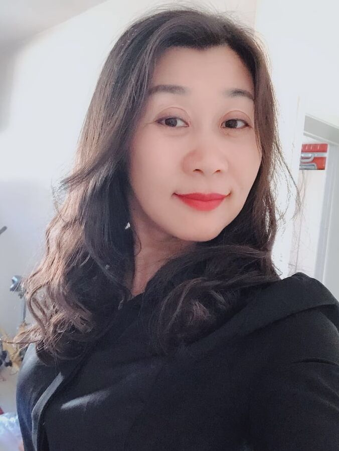 China-HURE-Jingxuan