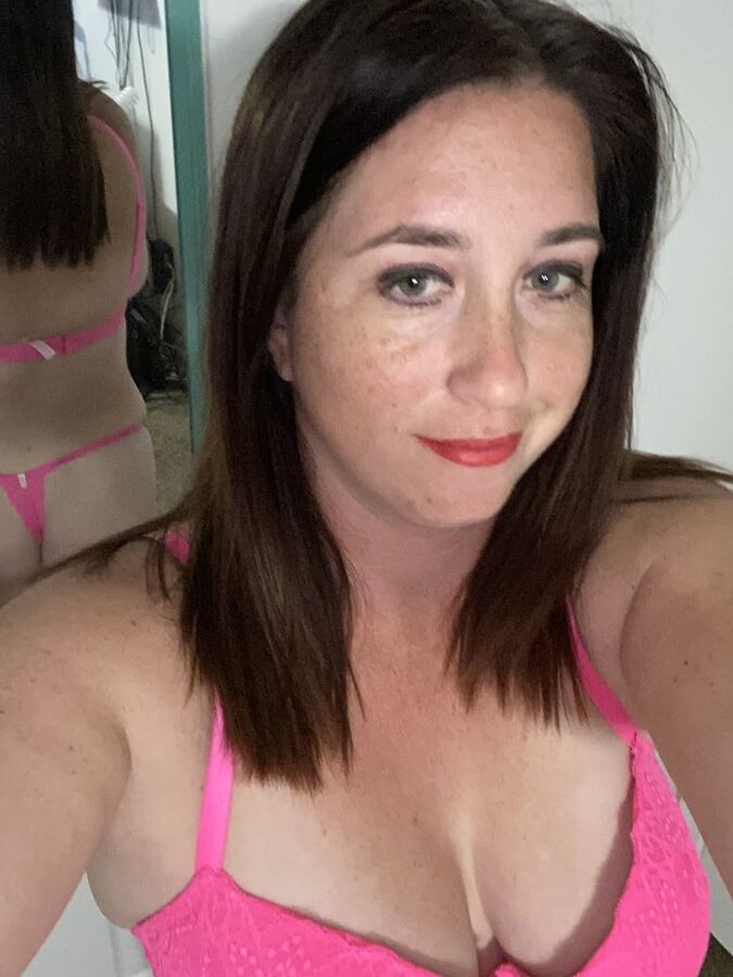 Comment on what you would like to see