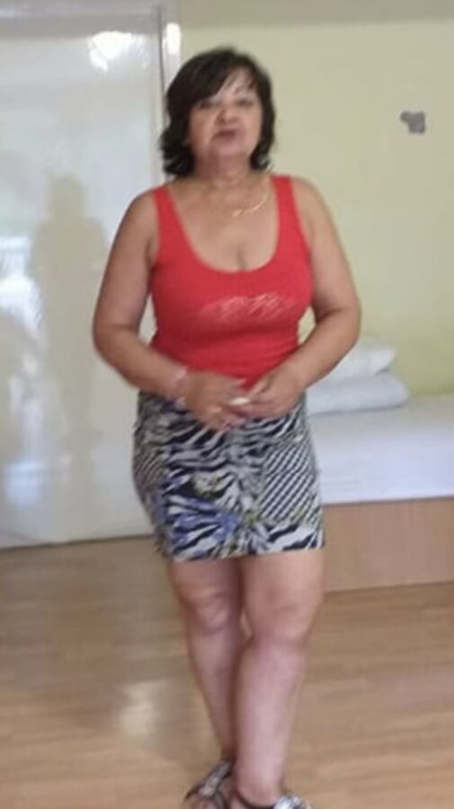 Varadi Elonora