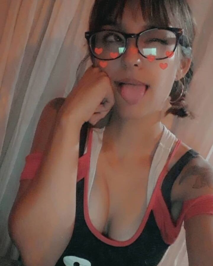 On Instagram- agussayelen