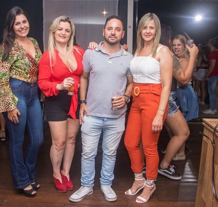 COROA EVA