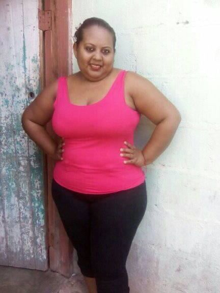 liz arcos culona