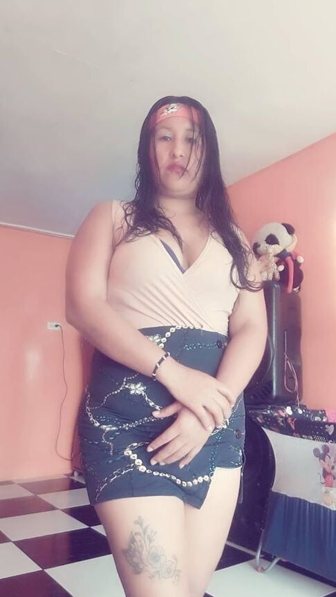 putitta