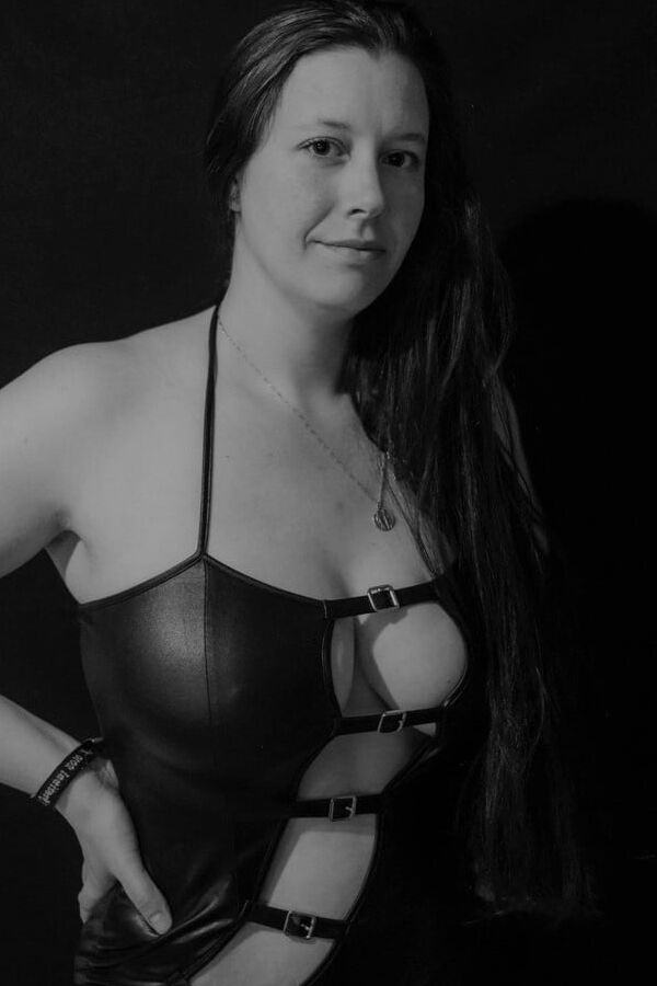 User Samtschwarz - Shooting