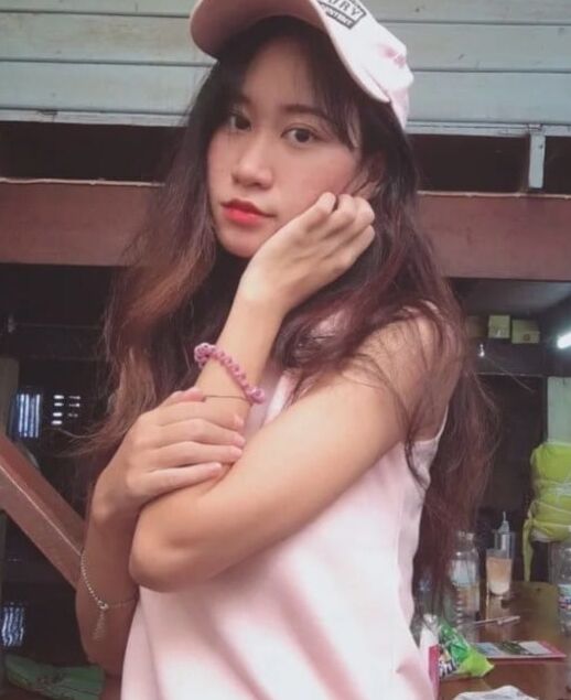 Thai