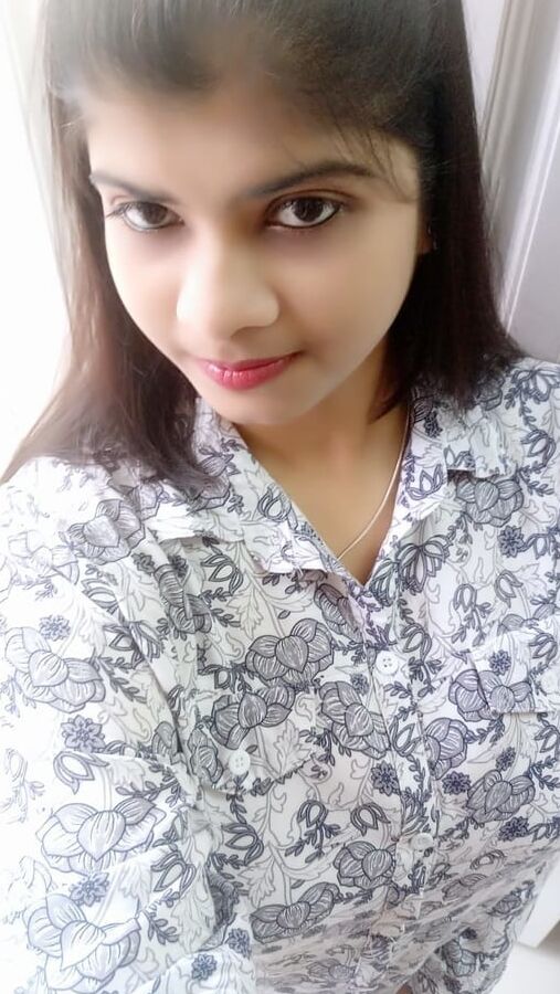 big boobs desi girl