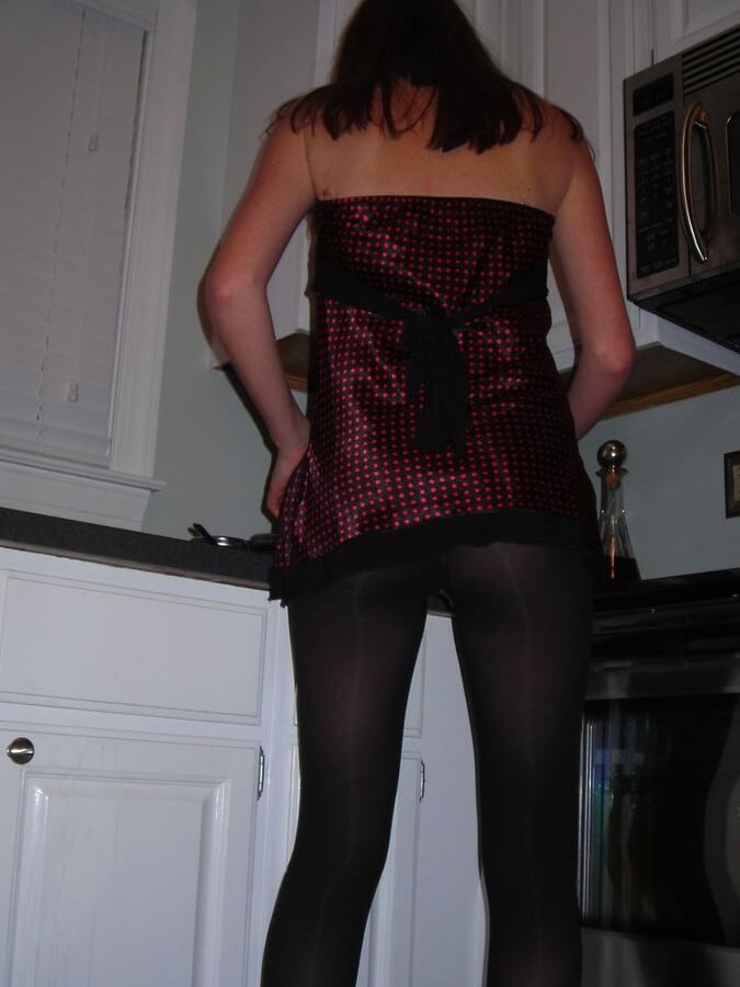 Slutty Wife
