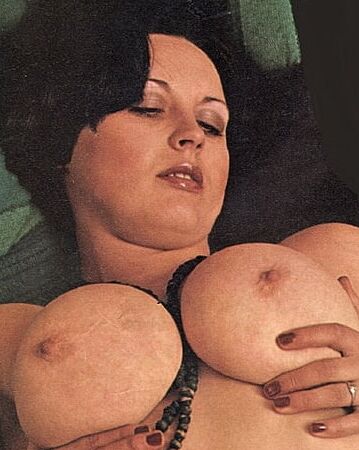 Maureen