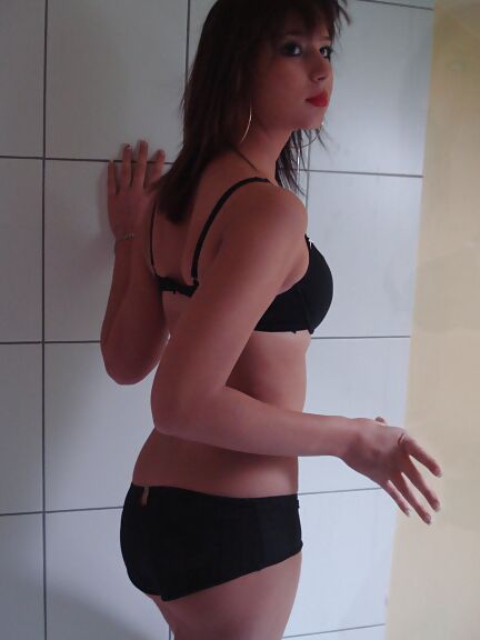 Beatiful