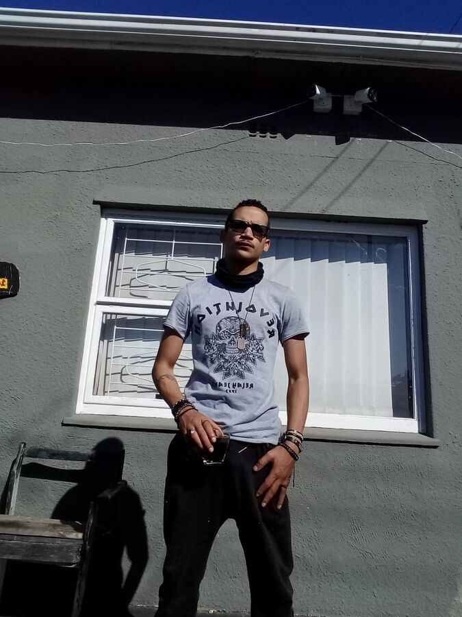 ELDiablo