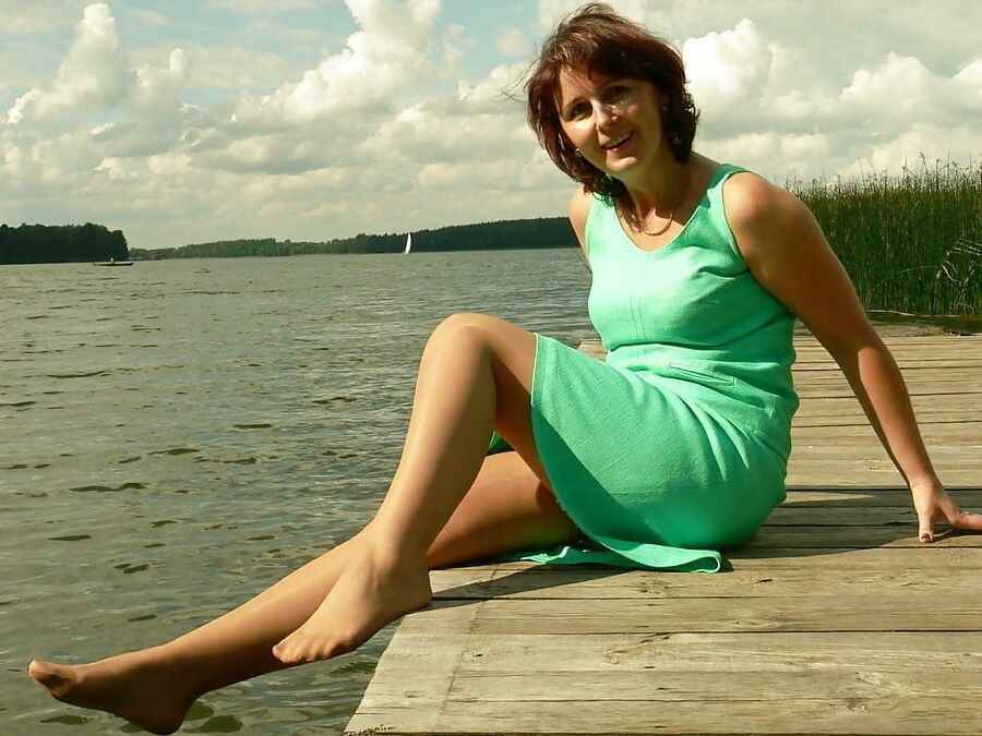 Politikerinnen