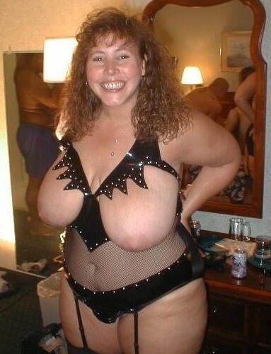 Sexy Princess