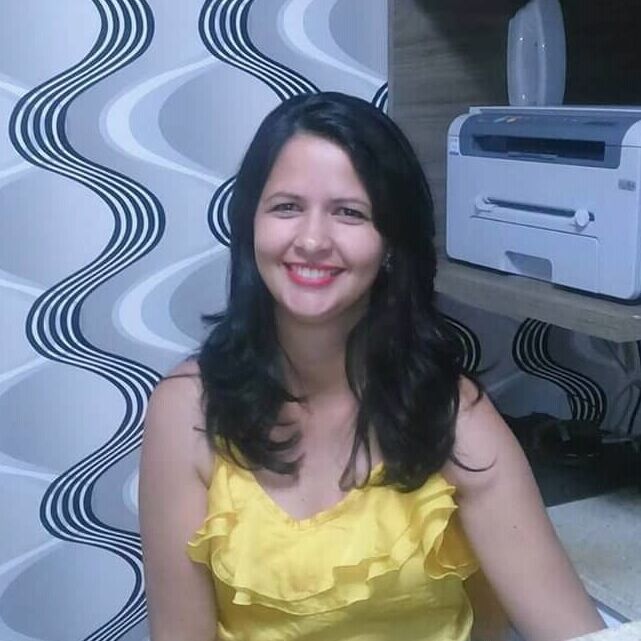 Coroa branca