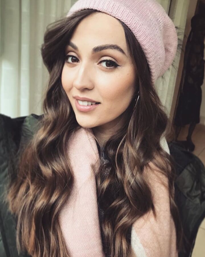 Anna Jazdzyk