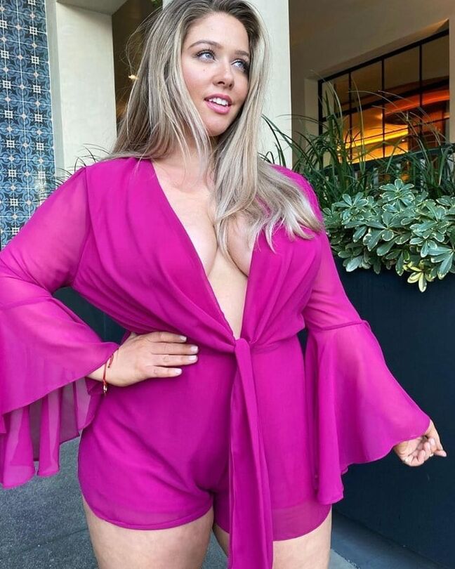 bbty