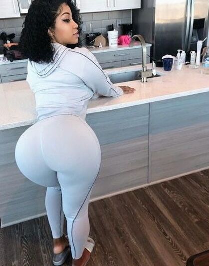 Queen Pussy