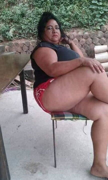 andrea olveira mature years