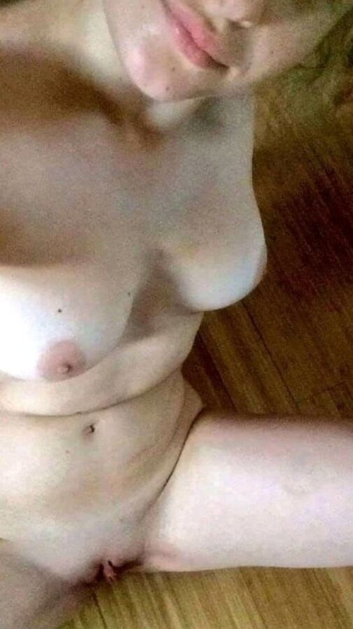sexy bitch