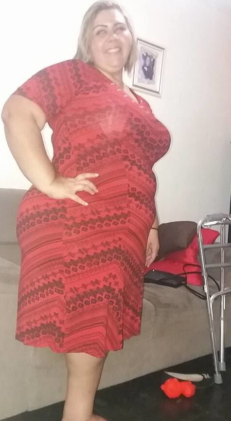 andrea