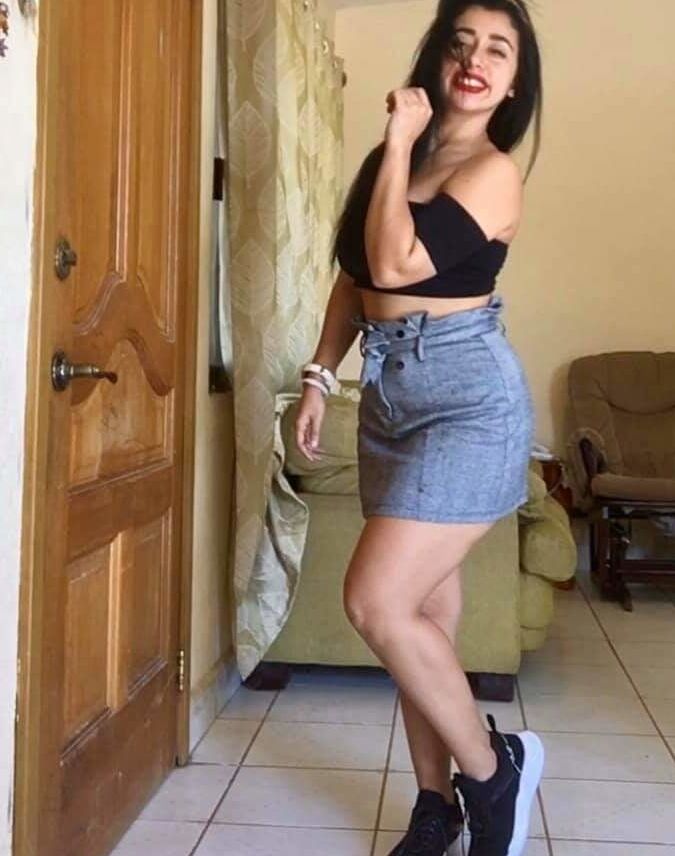 Bellas y Putitas MExicanas
