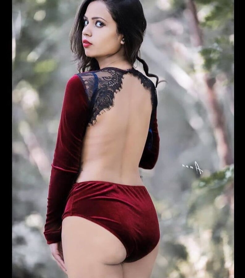 model mix