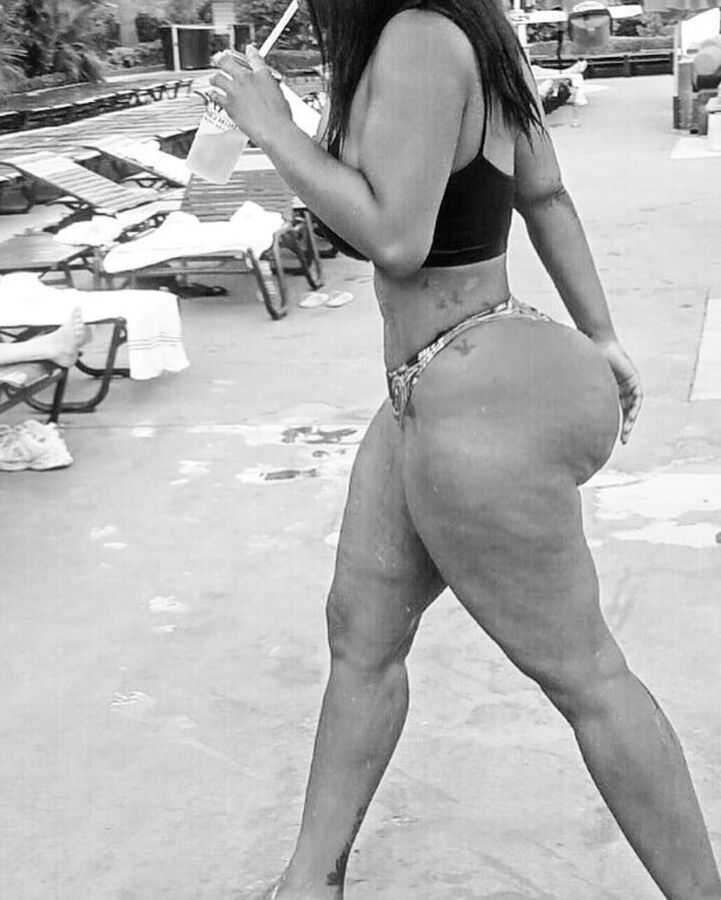 widebbw