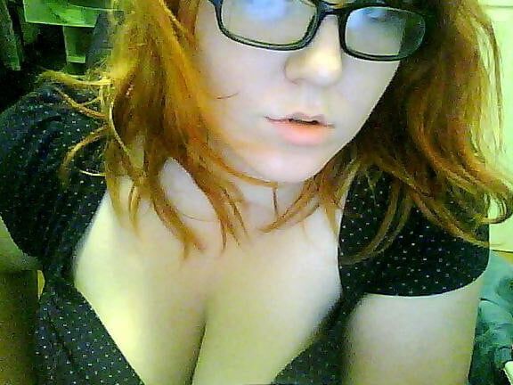 selfshot chubby