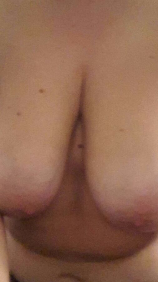 Big women