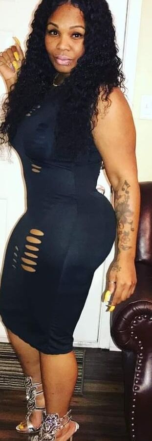 Rotanda