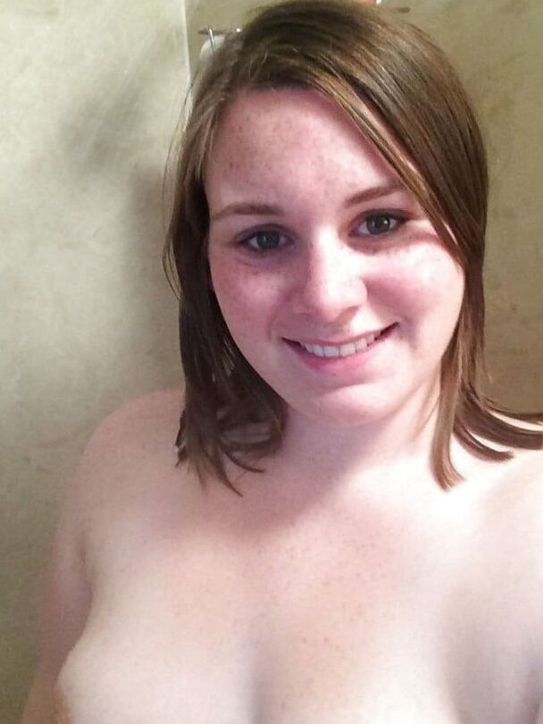 Slutwife found on the web