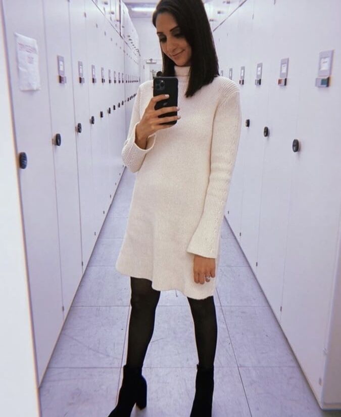 Time To Get The Cock Out For Bela Shah Sky Sports News