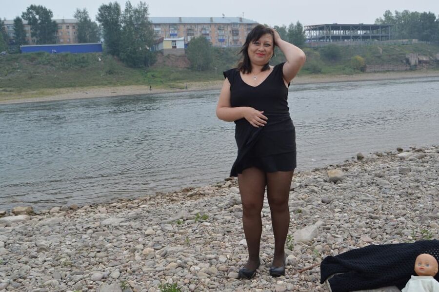 shlushki
