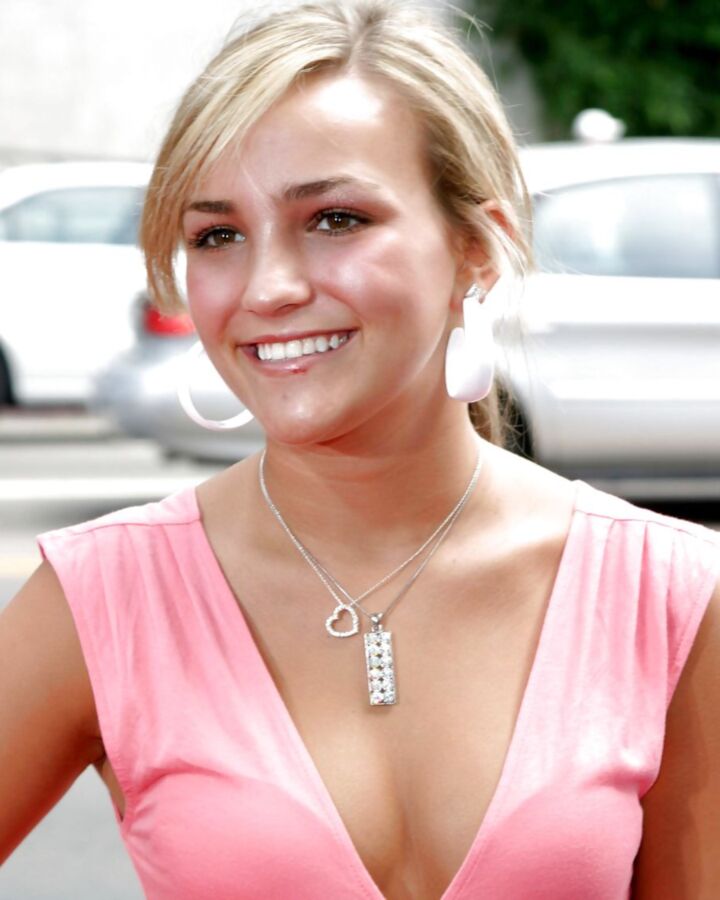cute pics