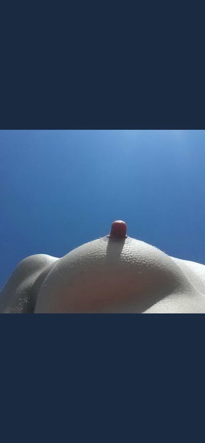 BBW, hairy, mature