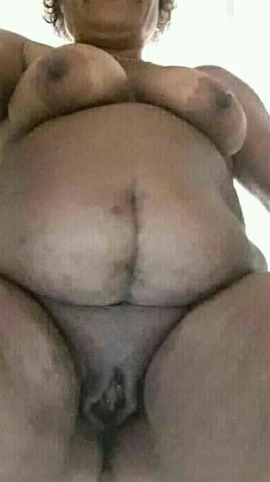 Kwap tasol