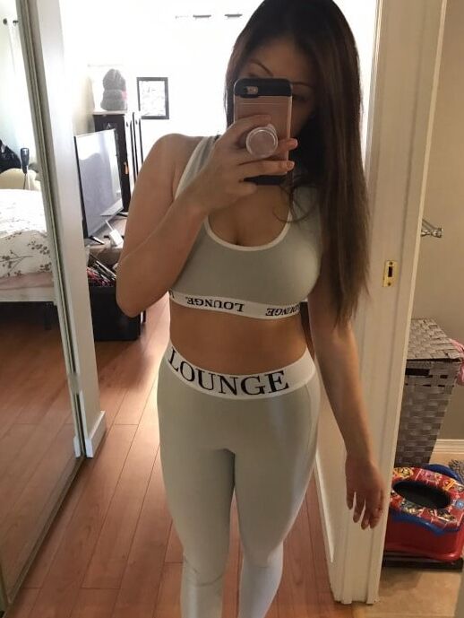 Natalie