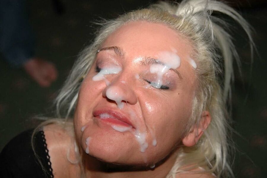 Cum on your Pigs Face