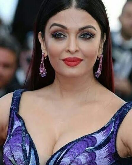 Aishwarya rai sexy