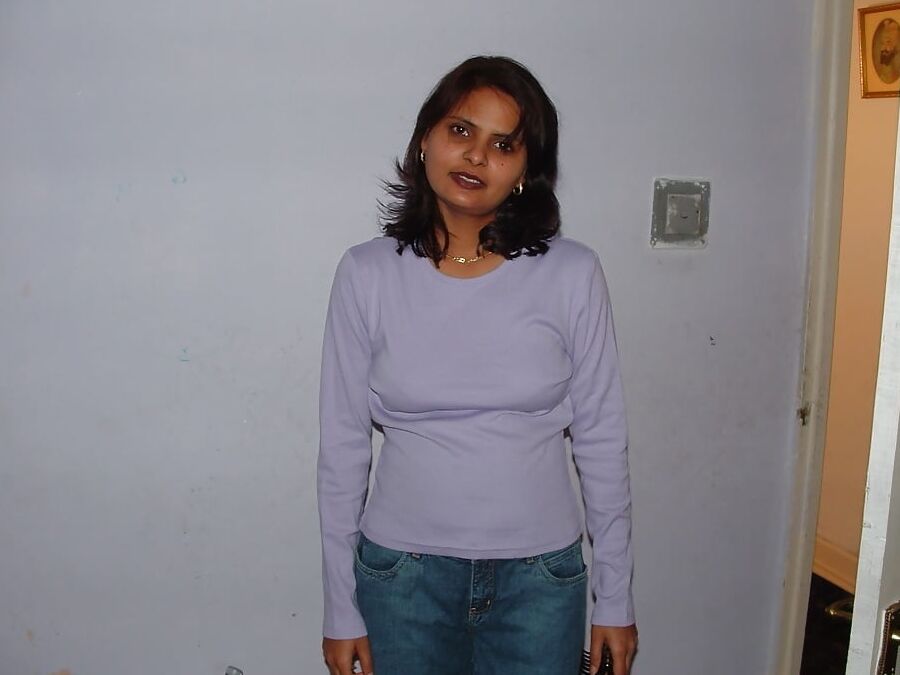 Bhabhi Bodies