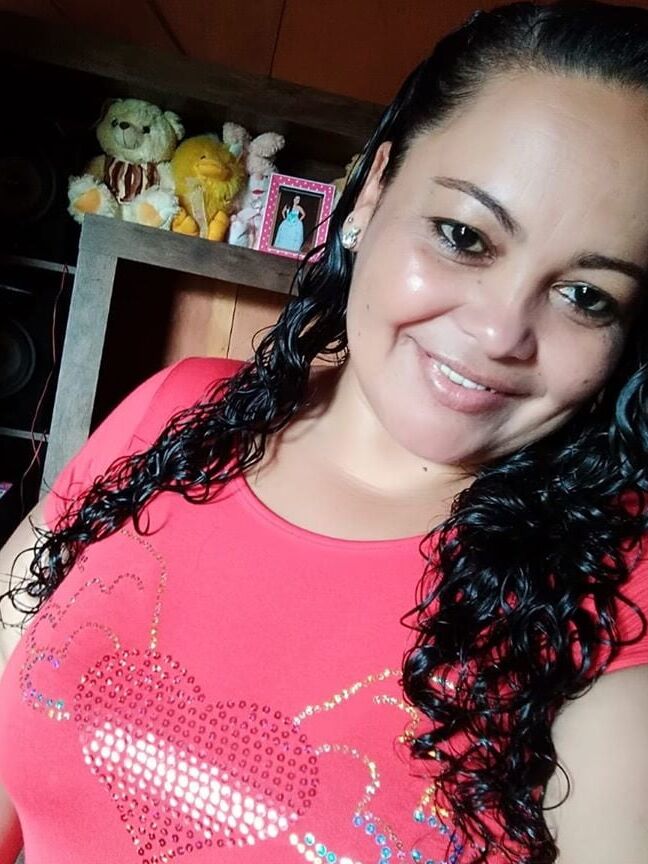 beatriz ortiz bbw ssbbw culona caderas grandes mature