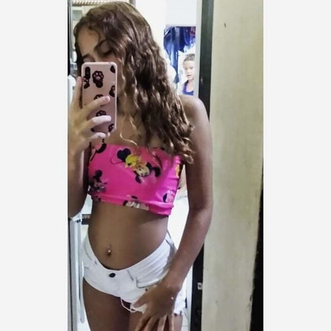 SAFADAS DA NET SO GOSTOSAS